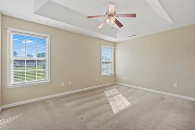 505 Bagley Dr., Myrtle Beach, SC 29579 - Photo 14