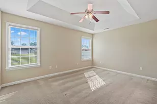 505 Bagley Dr, Myrtle Beach, SC 29579 - Photo 14