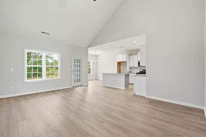 207 Stillbrook Dr., Longs, SC 29568 - Photo 2