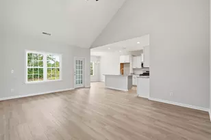 207 Stillbrook Dr, Longs, SC 29568 - Photo 2