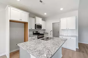 207 Stillbrook Dr, Longs, SC 29568 - Photo 4