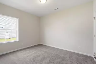 207 Stillbrook Dr., Longs, SC 29568 - Photo 10