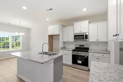 207 Stillbrook Dr., Longs, SC 29568 - Photo 6