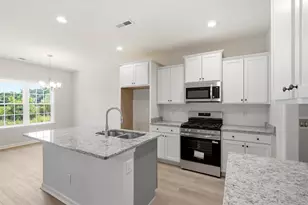 207 Stillbrook Dr, Longs, SC 29568 - Photo 6