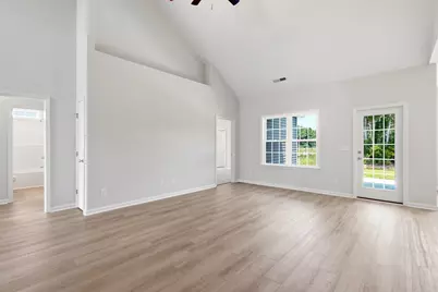 207 Stillbrook Dr., Longs, SC 29568 - Photo 4