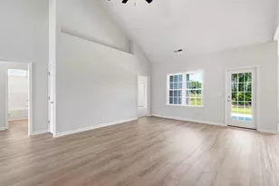 207 Stillbrook Dr, Longs, SC 29568 - Photo 4