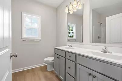 207 Stillbrook Dr., Longs, SC 29568 - Photo 10
