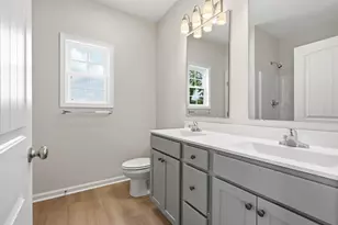 207 Stillbrook Dr, Longs, SC 29568 - Photo 10