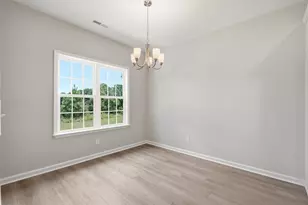 207 Stillbrook Dr, Longs, SC 29568 - Photo 8
