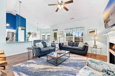 48 Palmetto Green Dr., Longs, SC 29568 - Photo 10