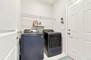 48 Palmetto Green Dr, Longs, SC 29568 - Photo 26