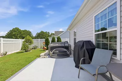 48 Palmetto Green Dr., Longs, SC 29568 - Photo 18