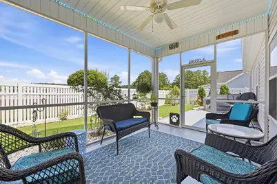 48 Palmetto Green Dr., Longs, SC 29568 - Photo 28