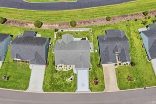 48 Palmetto Green Dr, Longs, SC 29568 - Photo 34