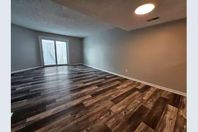 6703 Jefferson Pl. #G-2, Myrtle Beach, SC 29577 - Photo 10