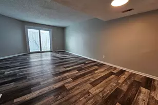 6703 Jefferson Pl, Myrtle Beach, SC 29577 - Photo 10