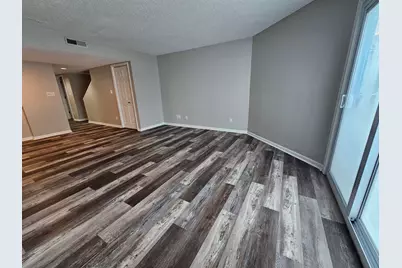 6703 Jefferson Pl. #G-2, Myrtle Beach, SC 29577 - Photo 12