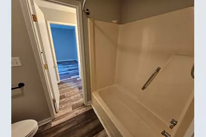 6703 Jefferson Pl. #G-2, Myrtle Beach, SC 29577 - Photo 22