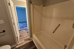 6703 Jefferson Pl, Myrtle Beach, SC 29577 - Photo 22