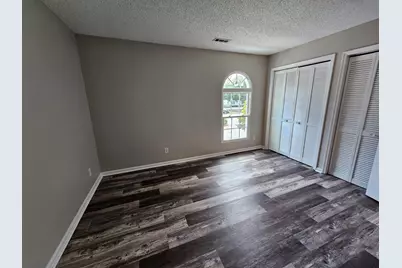 6703 Jefferson Pl. #G-2, Myrtle Beach, SC 29577 - Photo 24