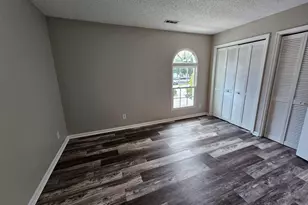 6703 Jefferson Pl, Myrtle Beach, SC 29577 - Photo 24