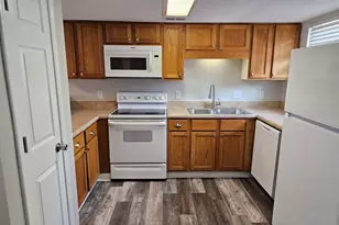 6703 Jefferson Pl, Myrtle Beach, SC 29577 - Photo 4