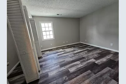 6703 Jefferson Pl. #G-2, Myrtle Beach, SC 29577 - Photo 16