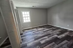 6703 Jefferson Pl, Myrtle Beach, SC 29577 - Photo 16