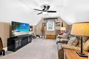 640 Whispering Pines Ct, Murrells Inlet, SC 29576 - Photo 54