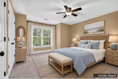 640 Whispering Pines Ct., Murrells Inlet, SC 29576 - Photo 6