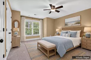 640 Whispering Pines Ct, Murrells Inlet, SC 29576 - Photo 6