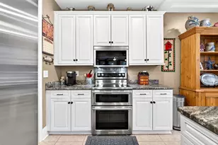 640 Whispering Pines Ct, Murrells Inlet, SC 29576 - Photo 30