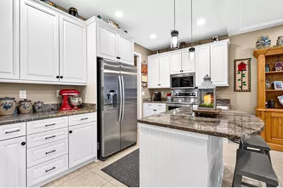 640 Whispering Pines Ct., Murrells Inlet, SC 29576 - Photo 28