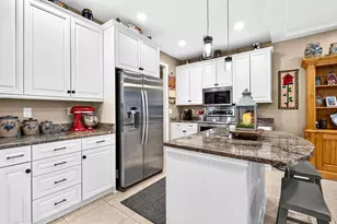 640 Whispering Pines Ct, Murrells Inlet, SC 29576 - Photo 28