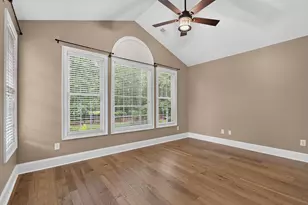 640 Whispering Pines Ct, Murrells Inlet, SC 29576 - Photo 18
