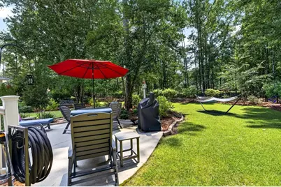 640 Whispering Pines Ct., Murrells Inlet, SC 29576 - Photo 14