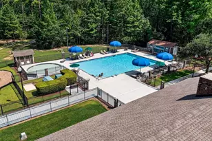 640 Whispering Pines Ct, Murrells Inlet, SC 29576 - Photo 68