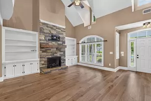 640 Whispering Pines Ct, Murrells Inlet, SC 29576 - Photo 48