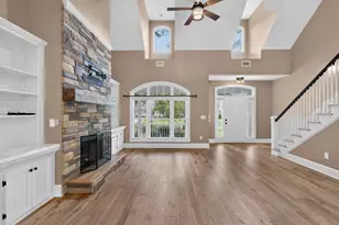 640 Whispering Pines Ct, Murrells Inlet, SC 29576 - Photo 50