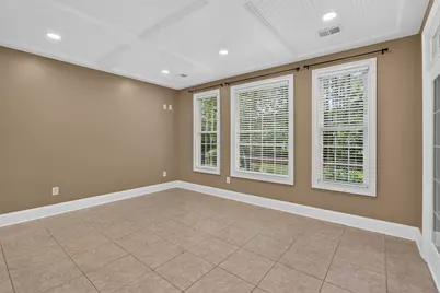 640 Whispering Pines Ct., Murrells Inlet, SC 29576 - Photo 42