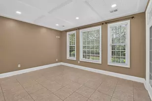 640 Whispering Pines Ct, Murrells Inlet, SC 29576 - Photo 42