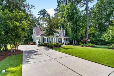 640 Whispering Pines Ct., Murrells Inlet, SC 29576 - Photo 6