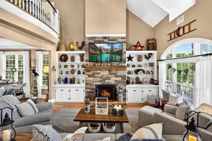 640 Whispering Pines Ct, Murrells Inlet, SC 29576 - Photo 22