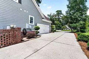 640 Whispering Pines Ct, Murrells Inlet, SC 29576 - Photo 64