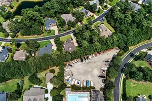 640 Whispering Pines Ct, Murrells Inlet, SC 29576 - Photo 84