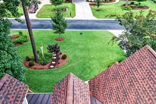 640 Whispering Pines Ct, Murrells Inlet, SC 29576 - Photo 56