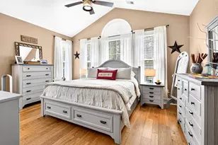 640 Whispering Pines Ct, Murrells Inlet, SC 29576 - Photo 36