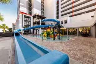 7200 N Ocean Blvd, Myrtle Beach, SC 29572 - Photo 20