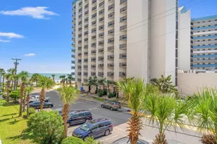 7200 N Ocean Blvd, Myrtle Beach, SC 29572 - Photo 4