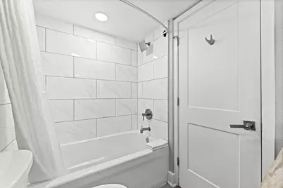 7200 N Ocean Blvd. #339, Myrtle Beach, SC 29572 - Photo 14
